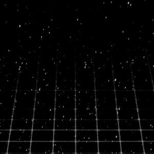 Meet your Posher, Omar